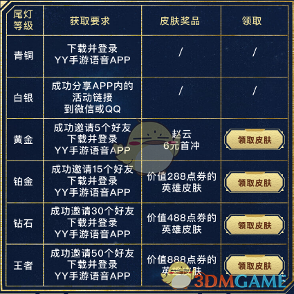 28岁抗癌博主“给你一拳”将手术