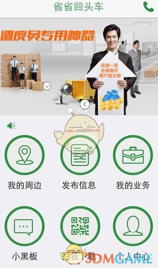 “避险之王”不再避险？29万亿美元美债市场遭大规模抛售！美联储降息预期一天一变：从5次降为4次