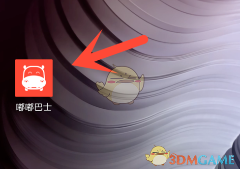 广西蔗农在大旱中出走打工