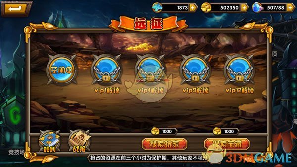 蛇年将至，如何用你的兴趣/专业技能画一条蛇？