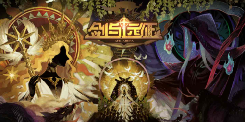 领导会真心欣赏那些舍弃个人生活和家庭，眼里只有工作的事业狂型员工吗？