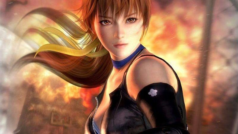 2025年“五四”表彰暨第十九届“万人创百星”颁奖典礼举行