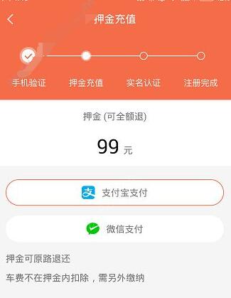 巴菲特股东大会十大金句：未来五年内可能有投资机会，快乐的人活得更久