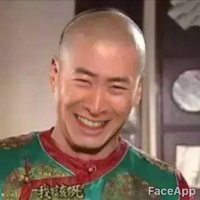 摩根大通：企业出售商业票据增加现金