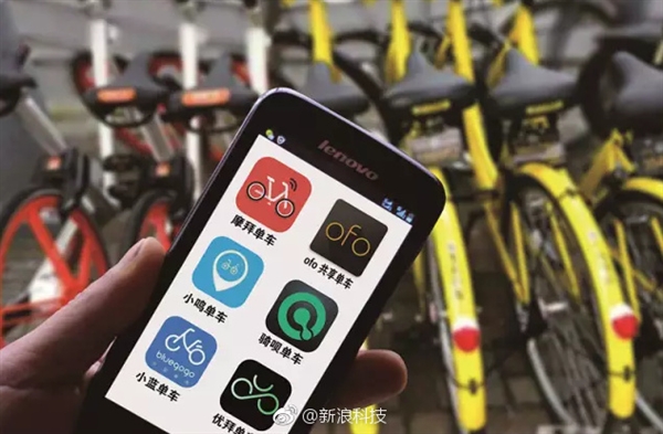 赛季快结束了，想起来自己是合同年了？