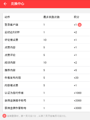 胡塞武装导弹袭以机场羞辱性极强