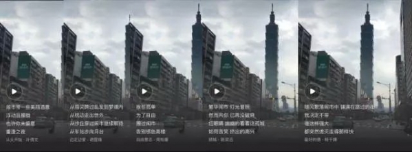 为什么很多公司因为「降本增效」而倒闭了？