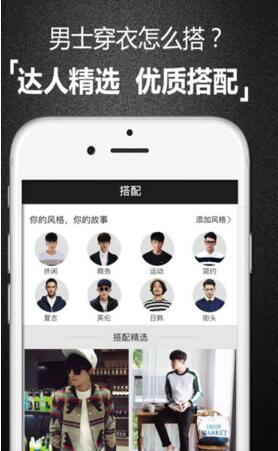 王力宏听到前妻的反应