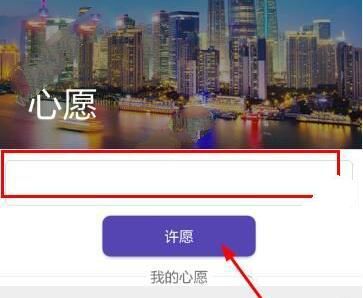 羊肉串里的肉真的是羊肉吗