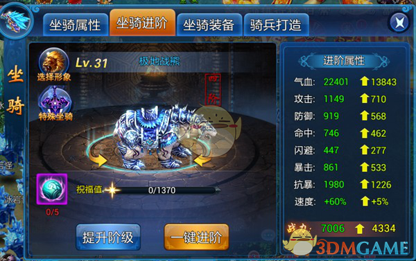 翟潇闻琼瑶式哭戏