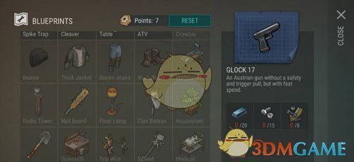 如何看待 2025 年 U20 亚洲杯中国 2:1 卡塔尔的比赛?