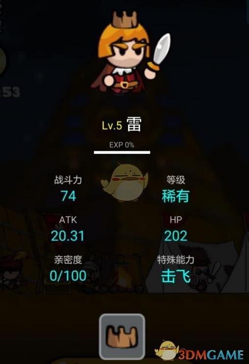 「工作是工作，生活是生活」 ，还是「生活中也可以有点工作」 ，你怎么看？