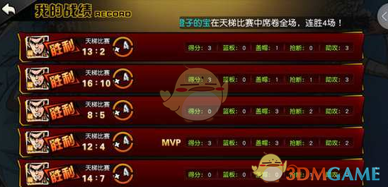马斯克突然放话，1000%有可能！