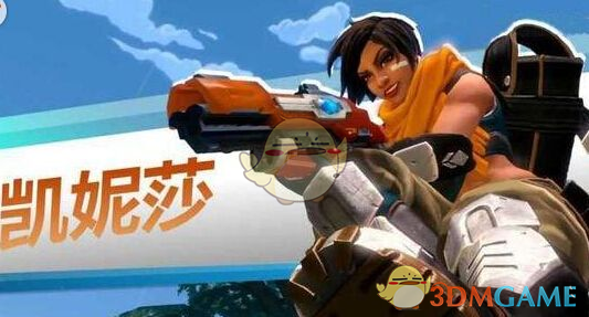 要不是汪小菲换黑色头像，网友永远不知大S去世的真正原因是什么