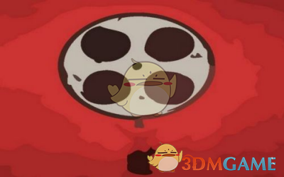 净利润均同比上涨！5家银行业绩快报出炉