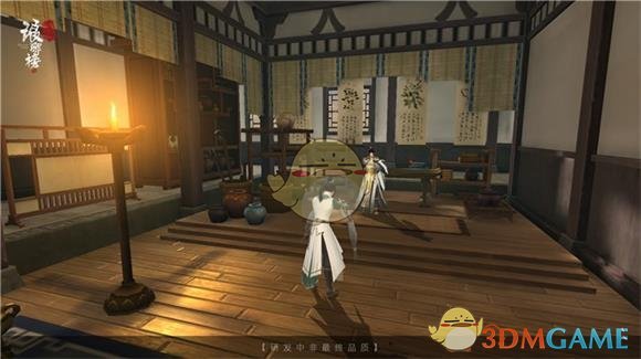 知名主持人王冰冰闯入短剧赛道，首部古装剧定档大年初三，你期待吗？主持人跨界演短剧，你看好王冰冰吗？