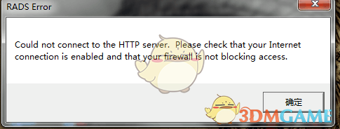 2025届高三语文二轮备考策略