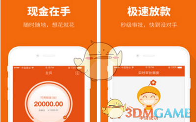 中国商飞一口气发到C939了！空客在天津有2条总装生产线，波音在舟山有1条几乎停产的生产线