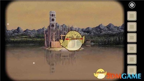 过来人有什么建议给想要考公的年轻人？