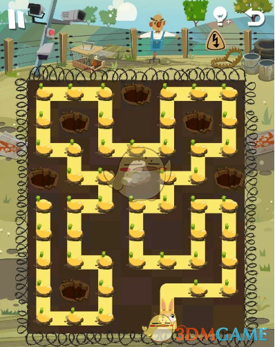 股海导航 1月15日沪深股市公告与交易提示