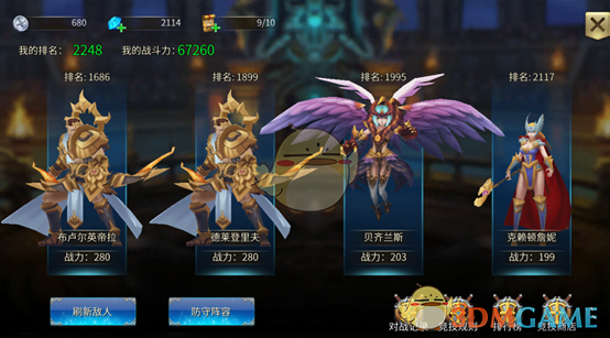 美国恐慌性抢购与消费紧缩并存