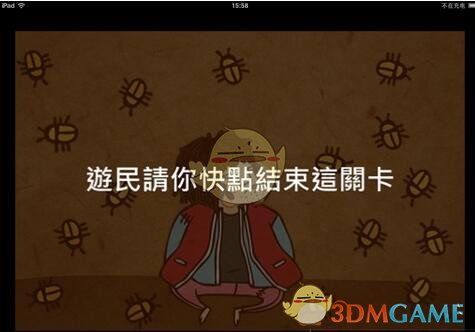 巴黎世家薯片包售价高达 7100 元，怎样看待这一设计？你认为值吗？