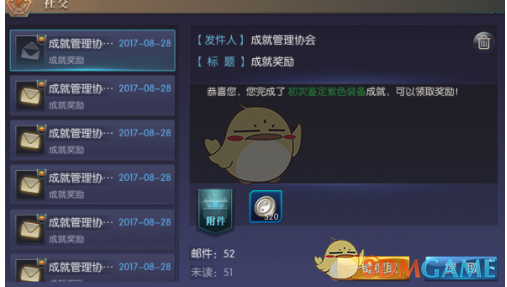 家里特别特别穷还有必要读大学吗？