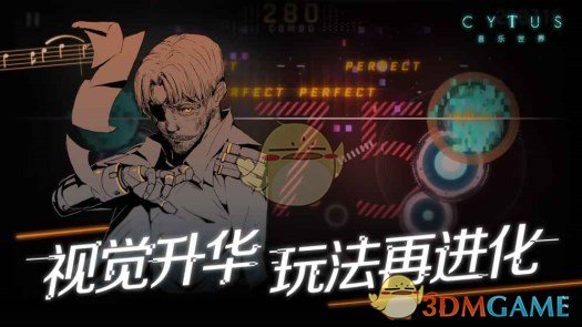 为什么丰川祥子不和若叶睦加入Mygo？