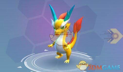 章若楠孟子义周洁琼定档海报