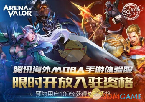 CNY：会升破7.2吗？