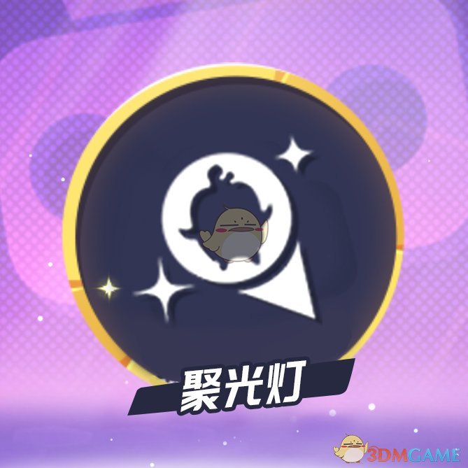 文班亚马打出超级数据
