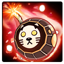 tent（tent是什么意思）