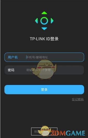 4-1！2-0！亚洲杯一夜3场冷门：鱼腩爆冷登顶，韩国比中国队还惨