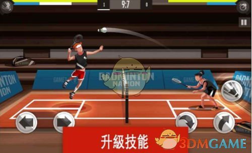 我的第一个母亲节