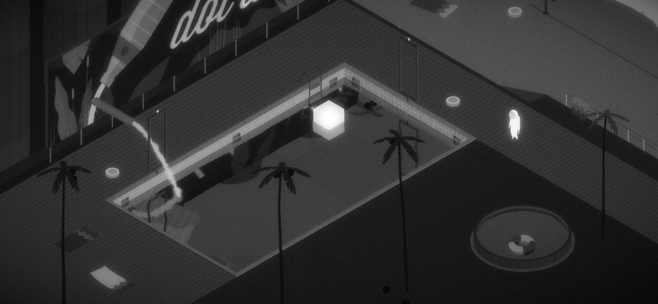 同事间互换礼物引吐槽，抽到废品赠品气晕打工人，互换礼物为何变得给人添堵？这种形式真的能增进同事关系吗？