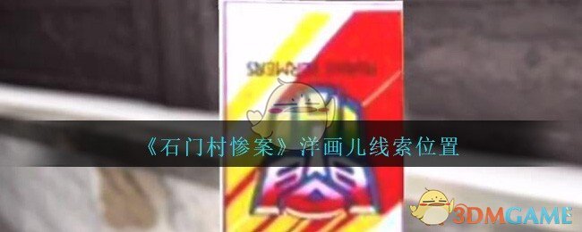 一个人独居，下班后很无聊，你们都是怎么度过的？
