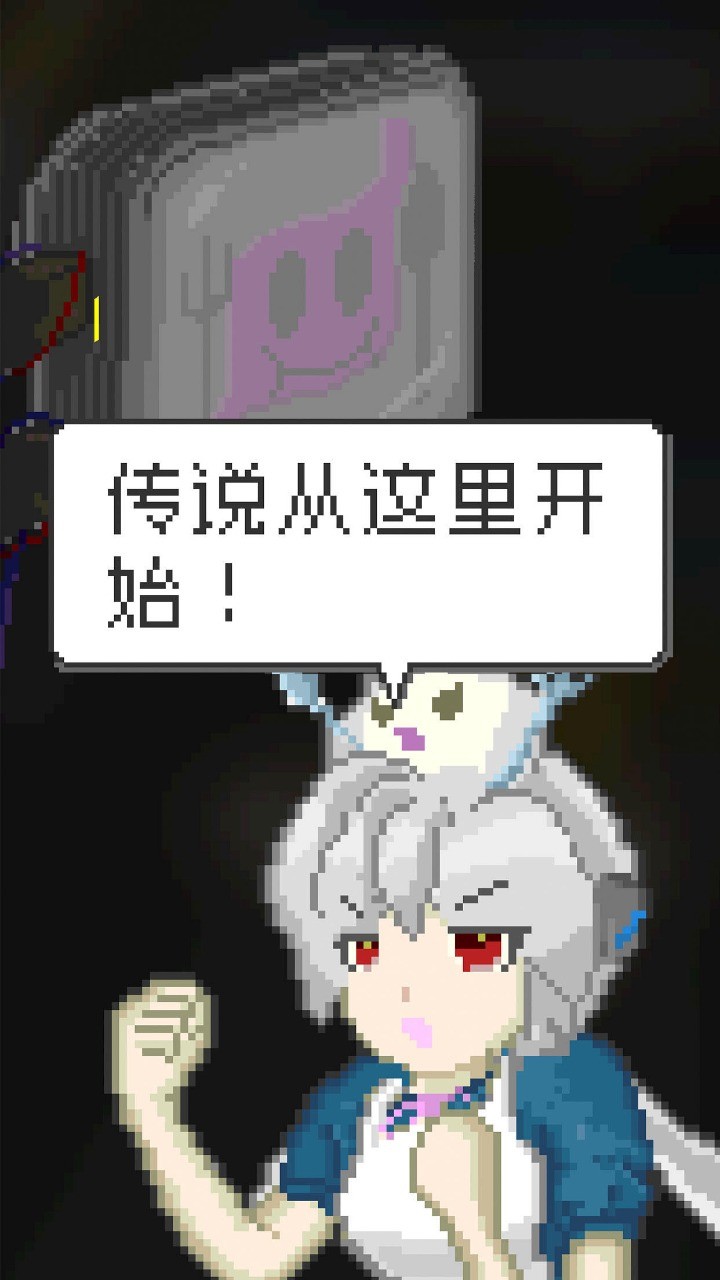 纽瓦克机场混乱曝美航空系统致命伤