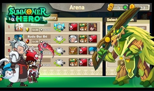 周杰伦演唱会万人齐喊周游记