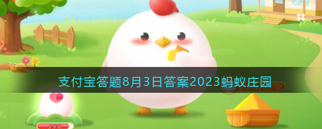旺仔牛奶广告男主角长大了