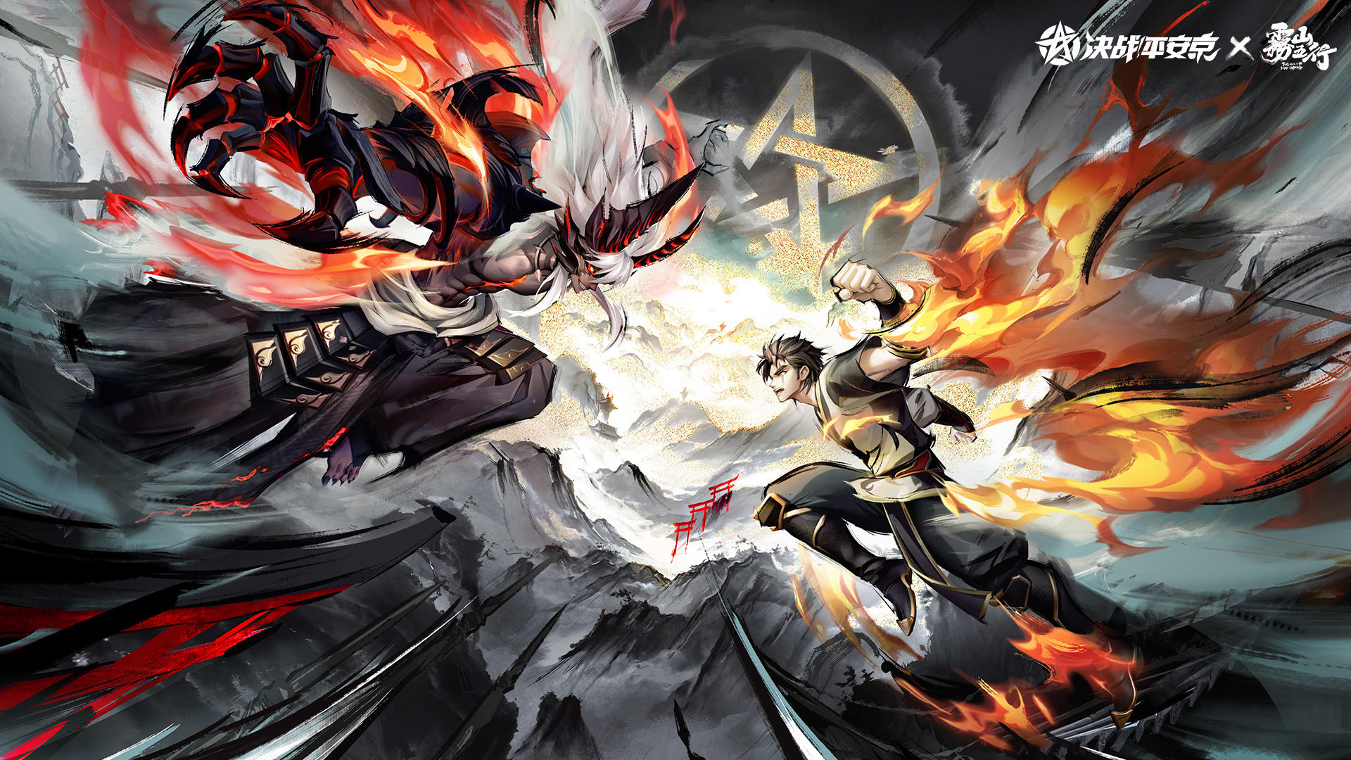 入侵生物为什么在老家是良民一个, 而到了异国他乡却横行霸道?