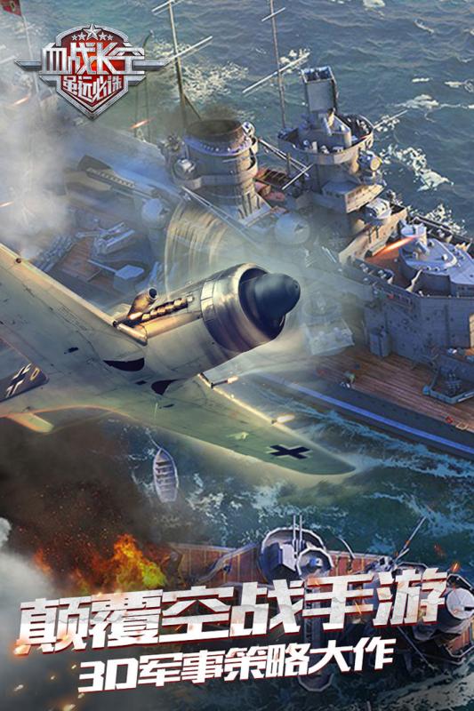 一个女人，不在朋友圈里晒这4样东西，说明她很聪明，有远见