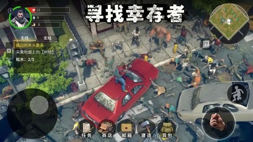 张兰汪小菲被封号：生死大事绝非博取流量的真人秀