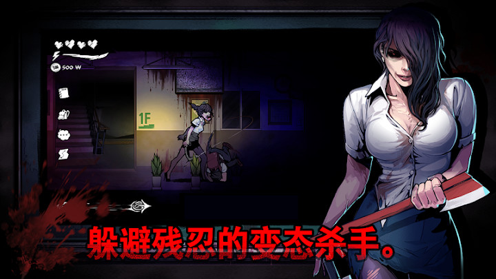 市纪委监委调研督导宕昌县集中整治和“三化”建设年行动等工作