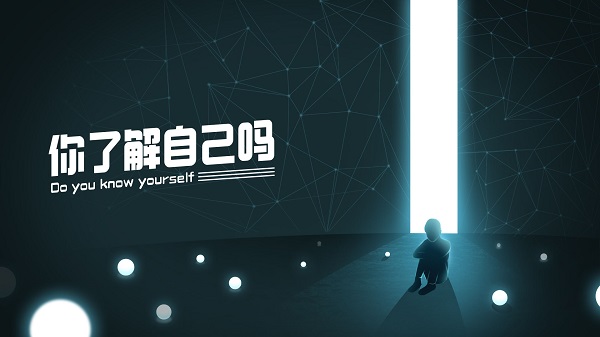 日本再现无差别杀人