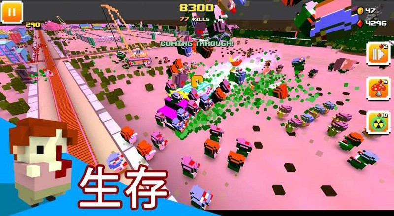 《天国：拯救 2》游戏序章差不多两小时，卡着 steam 退款线，这是有意为之吗？