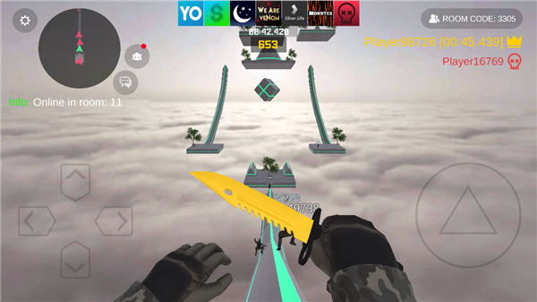 动物园回应将狮子放在空中走廊