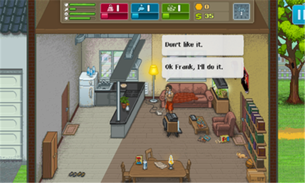 李强主持召开国务院常务会议