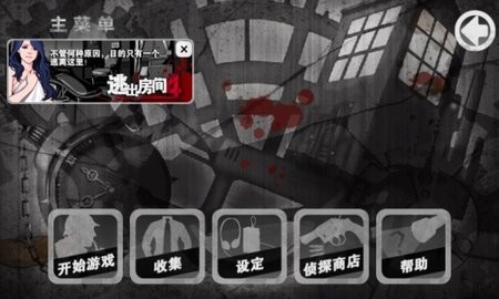 俄罗斯一经济特区遭无人机袭击