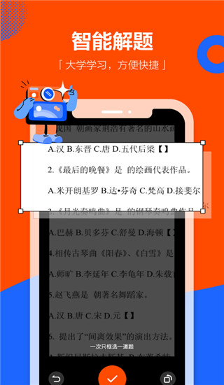 专家称95后将成购车主力军