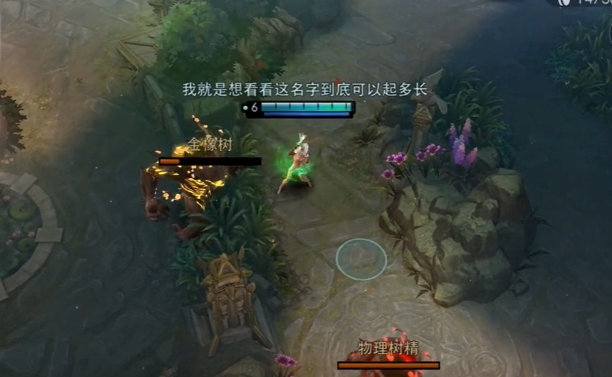 《教父》：柯里昂告诉儿子，人生最重要的不是赚多少钱，不是有多大权势，而是要在年轻时就深刻理解这4条人性法则